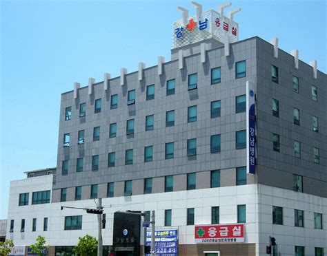 강남 병원 k8tdaq