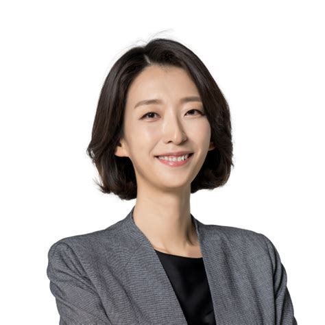 강혜림 변호사