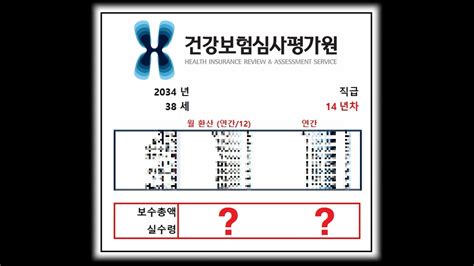 건강보험심사평가원 기업정보 연봉 6748만원 - 심평원 연봉