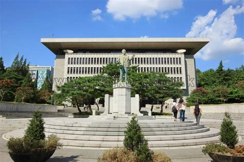 건국대학교 도서관