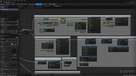 게임 엔진 멀티 플랫폼 비디오 게임 제작 언리얼 엔진