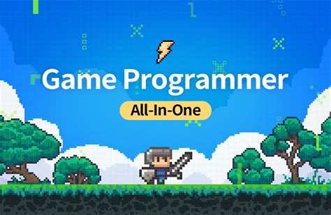 게임 프로그래밍 > 게임 프로그래밍 - c++ 게임 소스 코드 - Gcqm