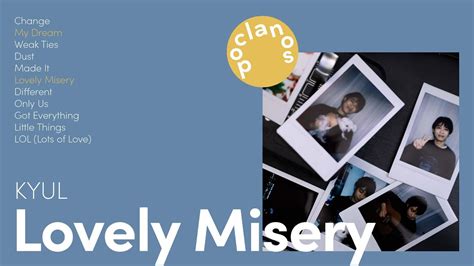 결 Kyul Onlyfans Leak XxX 💋 159 Pics