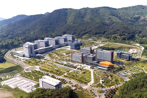 경북 대학교 주소