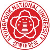 경북 대학교 yes