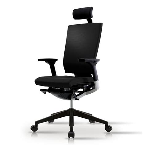 고급 의자 브랜드 - 가장 극찬 받는 편한 사무용 의자 BEST 3 가격/품질