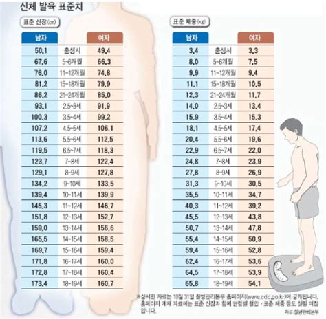 골격근량 근육량 차이