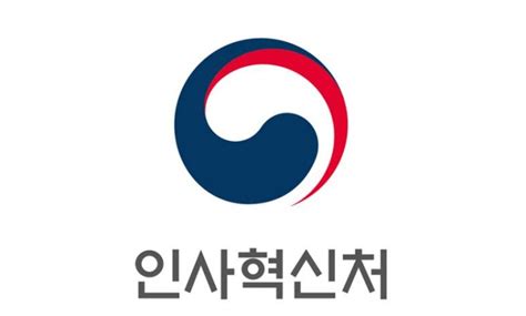 공공기관 입사 시 토익 성적 인정 기간 5년으로 확대 조선에듀