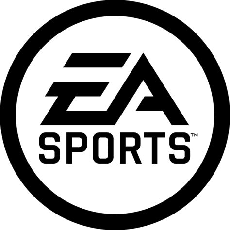공식 EA 사이트 - ea 스포츠 쩌 는 게임