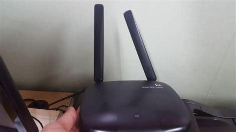 공유기 GiGA WiFi home ax 성능과 500mbps상품 질문 - kt 공유기 성능