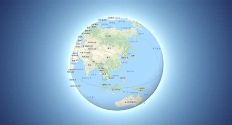 구글맵 | Hejia Inn Beijing Tsinghua Tripcom