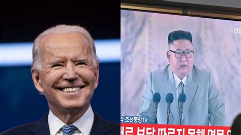 구글 인물검색 1위 바이든2위는 北김정은 - 연합 뉴스 인물 검색
