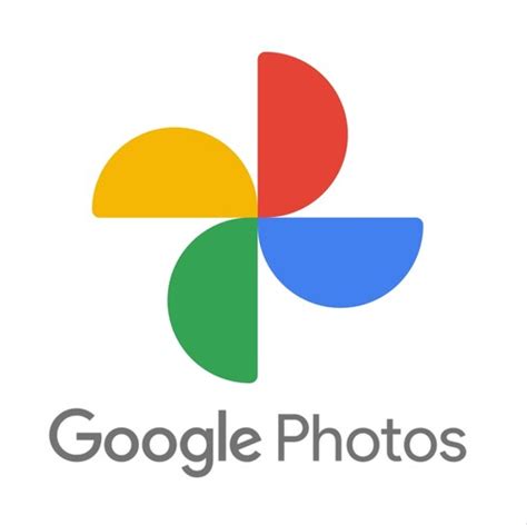 구글 포토 링크
