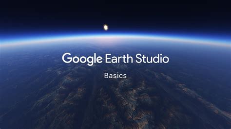 구글 earth