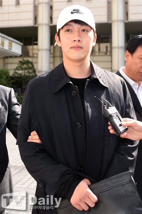 구하라 전 남자친구 최종범 반격동영상은 구하라가 찍어 한국경제