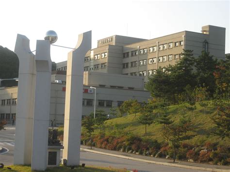 국군수도통합병원