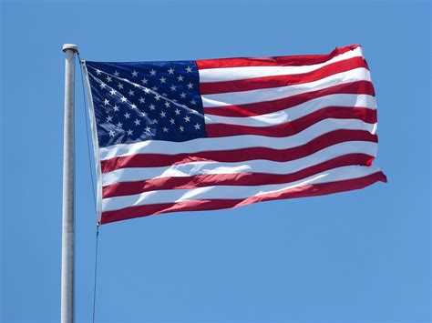 국기 미국 qm10br