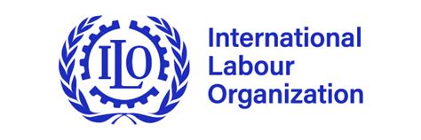 국제 노동 기구 사이트
