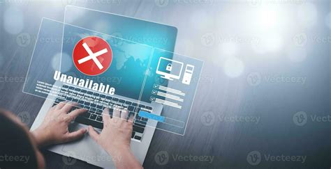 기룡팬트리 No Information Is Available For