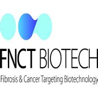 기업소식 – FNCT BIOTECH