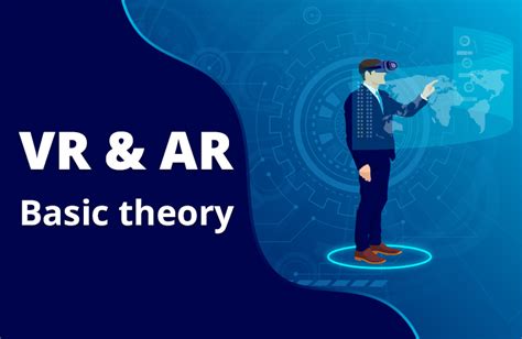 기초 이론과 시장 분석 인프런 강의>VR, AR 기초 이론과 시장 - Dy6G