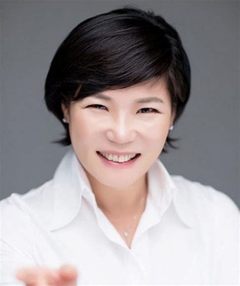 김미경 교수 프로필