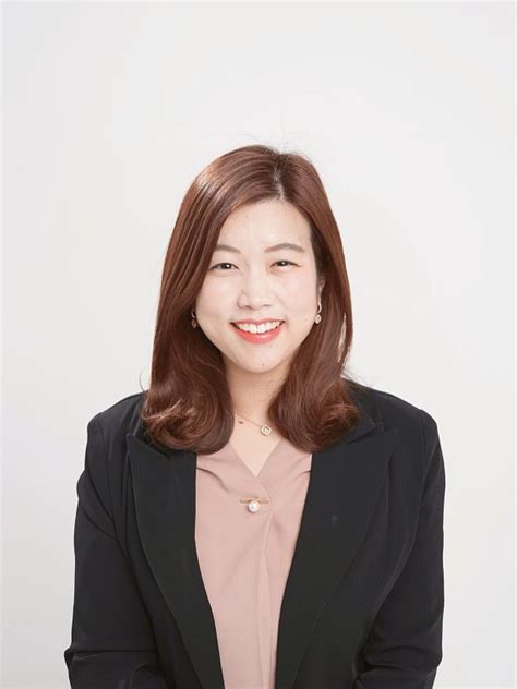 김미소 교수