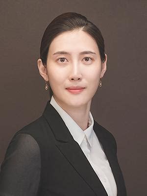 김선혜 변호사
