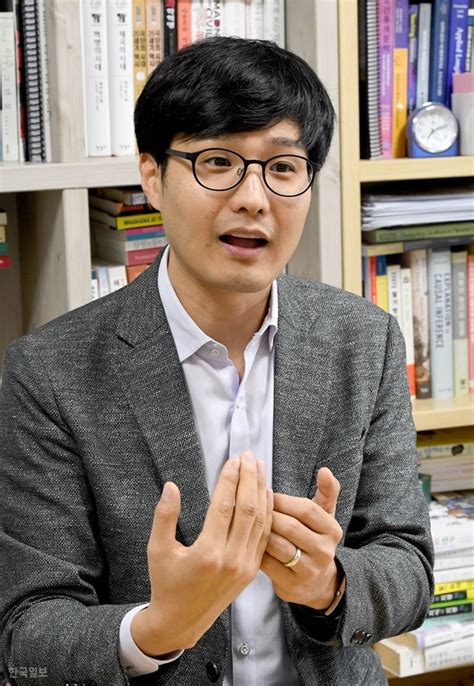 김승섭 교수