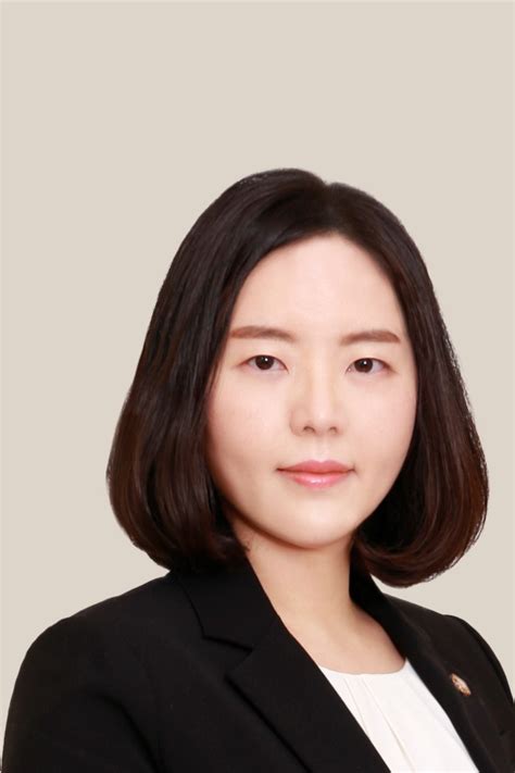김시연 변호사