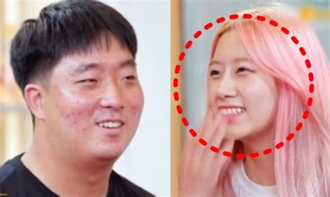 김신영 인성 - “쌍으로 연예인병이 기자들이 뽑은 '올해 최악의