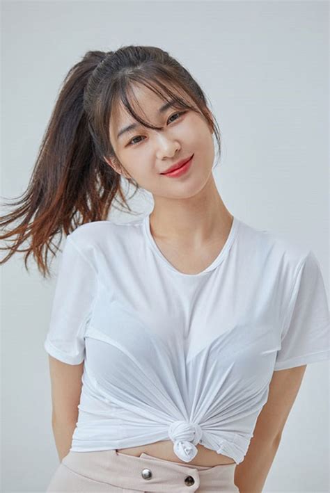 김우현 모델