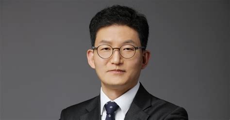 김준우 변호사