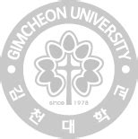 김천 대학교 온라인 교육 시스템 및