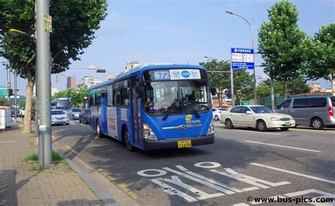 김포 교통