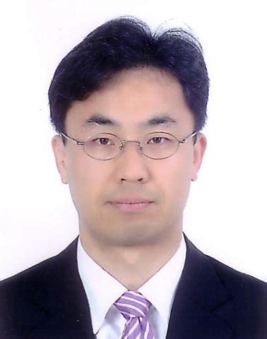 김현식 교수