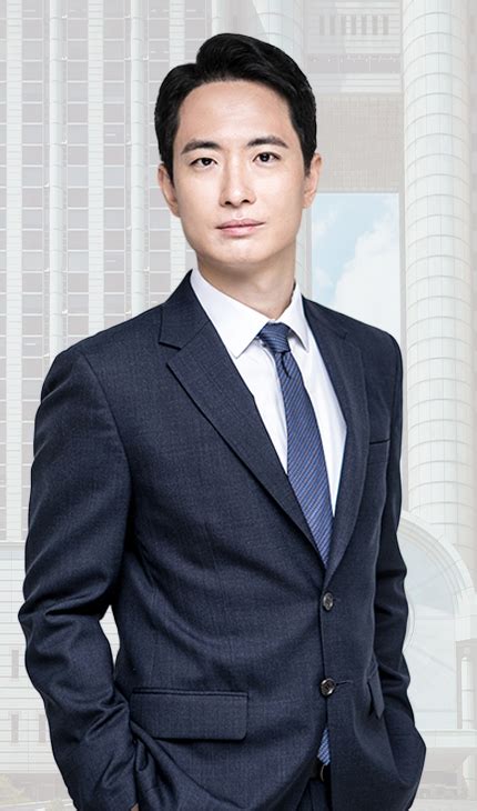 김현우 변호사