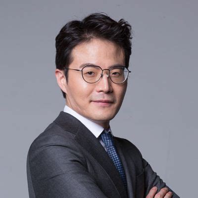 김현중 변호사