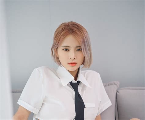 김효연 패트리온 