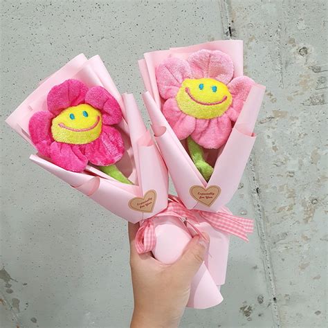 꽃 이랑 꽃송이. easydog.shop.pl>꽃 이랑 꽃송이 - bj 꽃 이랑 꽃송이