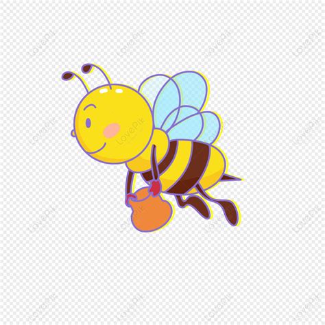 꿀벌 이미지