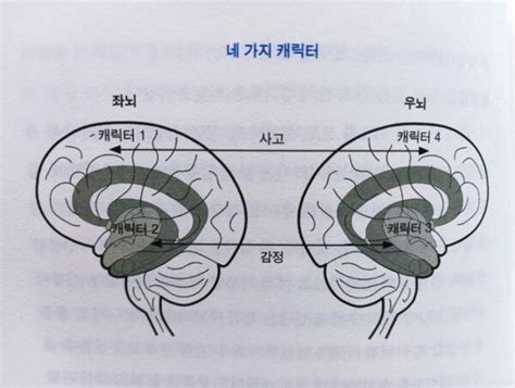나를 알고 싶을 때 뇌과학을 공부합니다 과학 전자책 리디 - 윌북
