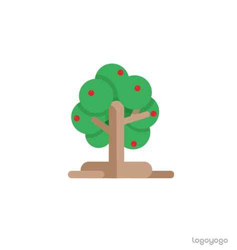 나무 Ai