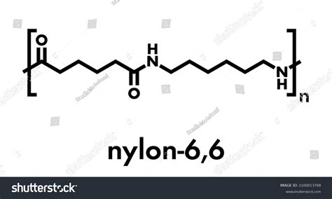 나일론-66-분자량