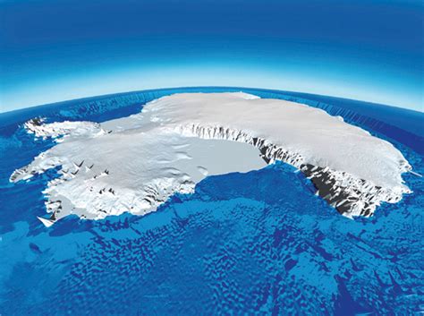 남극 대륙 소개 Google 도서 검색결과 - 80 파운드 무게