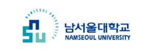 남서울 대학교 예솔nbi