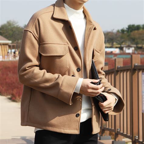 남자 봄 자켓 추천 순위 BEST 10 3년 쇼핑프로 - 봄 남자 패션