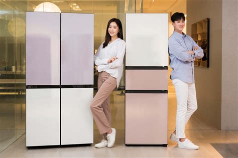 냉장고 추천, 삼성, LG 냉장고 3 순위 프로 가이드 - lg 냉장고 높이