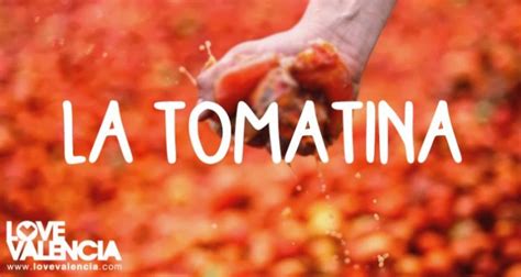 네이버 블로그>스페인 토마토축제 라 토마티나 제대로 즐기는
