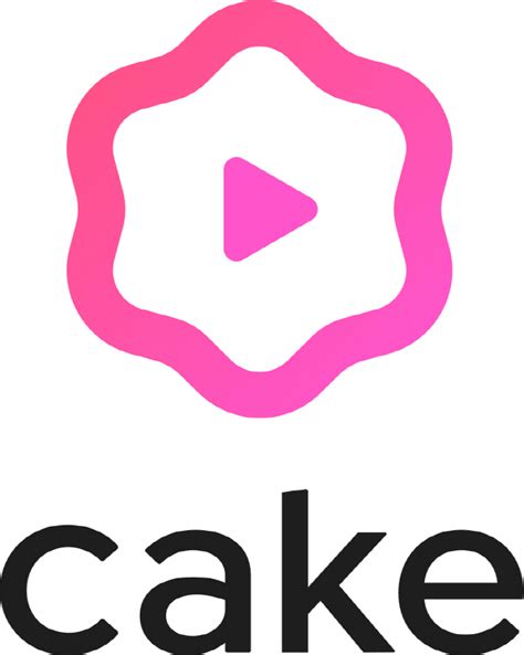 네이버 블로그>영어공부, 영어회화앱 케이크 Cake 플러스